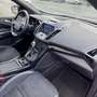 Ford Kuga ST-Line 2,0 4x4 Automatik Panoramaglasdach Blu/Azzurro - thumbnail 12
