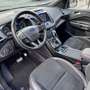 Ford Kuga ST-Line 2,0 4x4 Automatik Panoramaglasdach Blu/Azzurro - thumbnail 10