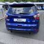 Ford Kuga ST-Line 2,0 4x4 Automatik Panoramaglasdach Blu/Azzurro - thumbnail 8