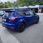 Ford Kuga ST-Line 2,0 4x4 Automatik Panoramaglasdach Blu/Azzurro - thumbnail 9