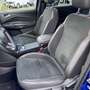 Ford Kuga ST-Line 2,0 4x4 Automatik Panoramaglasdach Blu/Azzurro - thumbnail 11
