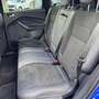 Ford Kuga ST-Line 2,0 4x4 Automatik Panoramaglasdach Blu/Azzurro - thumbnail 13
