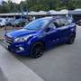 Ford Kuga ST-Line 2,0 4x4 Automatik Panoramaglasdach Blu/Azzurro - thumbnail 4