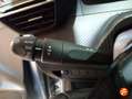 Peugeot 208 1.2 Puretech S&S Allure 100 Gris - thumbnail 23