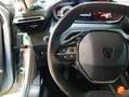 Peugeot 208 1.2 Puretech S&S Allure 100 Gris - thumbnail 21