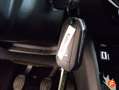 Peugeot 208 1.2 Puretech S&S Allure 100 Gris - thumbnail 20