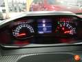 Peugeot 208 1.2 Puretech S&S Allure 100 Gris - thumbnail 9