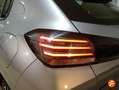 Peugeot 208 1.2 Puretech S&S Allure 100 Gris - thumbnail 26