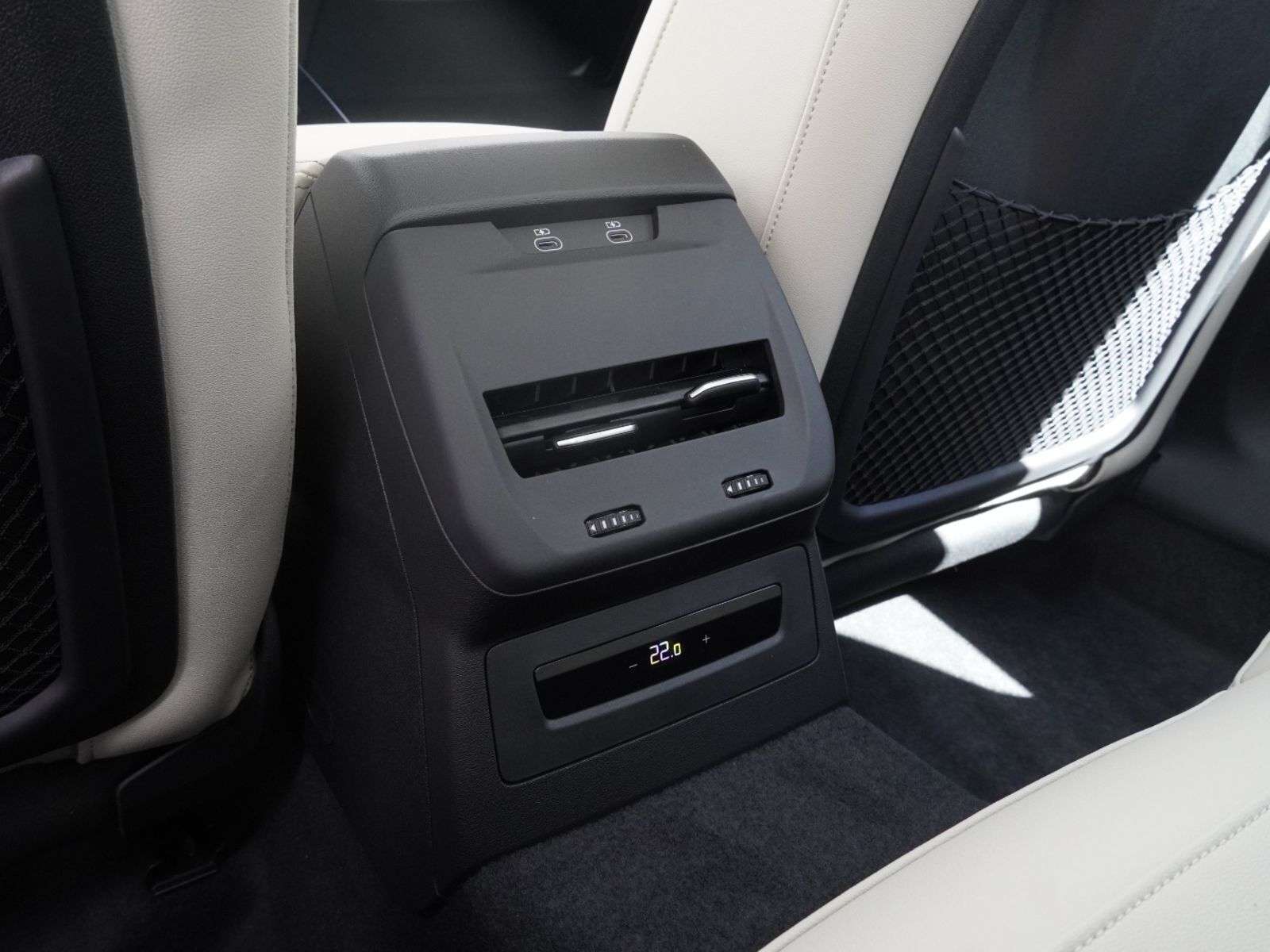 2026 Audi A5 2.0 TFSI quattro thumb 19
