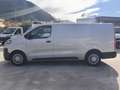 Citroen Jumpy JUMPY XL 2,0 BLUEHDI 120Cv PASSO LUNGO*AZIENDALE Grigio - thumbnail 6