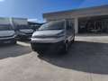 Citroen Jumpy JUMPY XL 2,0 BLUEHDI 120Cv PASSO LUNGO*AZIENDALE Grigio - thumbnail 1