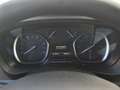 Citroen Jumpy JUMPY XL 2,0 BLUEHDI 120Cv PASSO LUNGO*AZIENDALE Grigio - thumbnail 12