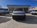 Citroen Jumpy JUMPY XL 2,0 BLUEHDI 120Cv PASSO LUNGO*AZIENDALE Grigio - thumbnail 2