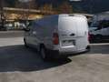 Citroen Jumpy JUMPY XL 2,0 BLUEHDI 120Cv PASSO LUNGO*AZIENDALE Grigio - thumbnail 5