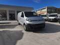 Citroen Jumpy JUMPY XL 2,0 BLUEHDI 120Cv PASSO LUNGO*AZIENDALE Grigio - thumbnail 3