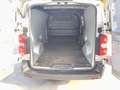 Citroen Jumpy JUMPY XL 2,0 BLUEHDI 120Cv PASSO LUNGO*AZIENDALE Grigio - thumbnail 8