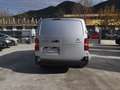 Citroen Jumpy JUMPY XL 2,0 BLUEHDI 120Cv PASSO LUNGO*AZIENDALE Grigio - thumbnail 7