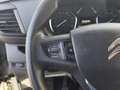 Citroen Jumpy JUMPY XL 2,0 BLUEHDI 120Cv PASSO LUNGO*AZIENDALE Grigio - thumbnail 16