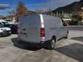 Citroen Jumpy JUMPY XL 2,0 BLUEHDI 120Cv PASSO LUNGO*AZIENDALE Grigio - thumbnail 4