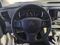 Citroen Jumpy JUMPY XL 2,0 BLUEHDI 120Cv PASSO LUNGO*AZIENDALE Grigio - thumbnail 10