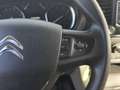 Citroen Jumpy JUMPY XL 2,0 BLUEHDI 120Cv PASSO LUNGO*AZIENDALE Grigio - thumbnail 13