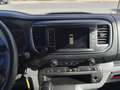 Citroen Jumpy JUMPY XL 2,0 BLUEHDI 120Cv PASSO LUNGO*AZIENDALE Grigio - thumbnail 15