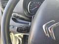 Citroen Jumpy JUMPY XL 2,0 BLUEHDI 120Cv PASSO LUNGO*AZIENDALE Grigio - thumbnail 11