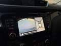 Nissan Qashqai TEKNA/1.5 110 CV/SOLO 89000 KM/UNICO PROPRIETARIO Nero - thumbnail 15