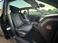 Nissan Qashqai TEKNA/1.5 110 CV/SOLO 89000 KM/UNICO PROPRIETARIO Nero - thumbnail 10
