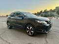 Nissan Qashqai TEKNA/1.5 110 CV/SOLO 89000 KM/UNICO PROPRIETARIO Nero - thumbnail 1