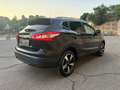 Nissan Qashqai TEKNA/1.5 110 CV/SOLO 89000 KM/UNICO PROPRIETARIO Nero - thumbnail 2