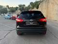 Nissan Qashqai TEKNA/1.5 110 CV/SOLO 89000 KM/UNICO PROPRIETARIO Nero - thumbnail 3