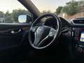 Nissan Qashqai TEKNA/1.5 110 CV/SOLO 89000 KM/UNICO PROPRIETARIO Nero - thumbnail 13