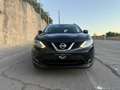 Nissan Qashqai TEKNA/1.5 110 CV/SOLO 89000 KM/UNICO PROPRIETARIO Nero - thumbnail 6