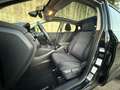 Nissan Qashqai TEKNA/1.5 110 CV/SOLO 89000 KM/UNICO PROPRIETARIO Nero - thumbnail 11