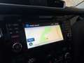 Nissan Qashqai TEKNA/1.5 110 CV/SOLO 89000 KM/UNICO PROPRIETARIO Nero - thumbnail 14