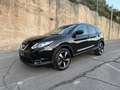 Nissan Qashqai TEKNA/1.5 110 CV/SOLO 89000 KM/UNICO PROPRIETARIO Nero - thumbnail 5