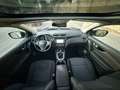 Nissan Qashqai TEKNA/1.5 110 CV/SOLO 89000 KM/UNICO PROPRIETARIO Nero - thumbnail 12