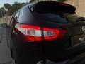 Nissan Qashqai TEKNA/1.5 110 CV/SOLO 89000 KM/UNICO PROPRIETARIO Nero - thumbnail 8