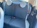 Fiat 500 500 1.3 mjt Pop 95cv my18 Bianco - thumbnail 8
