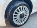 Fiat 500 500 1.3 mjt Pop 95cv my18 Bianco - thumbnail 15