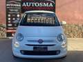 Fiat 500 500 1.3 mjt Pop 95cv my18 Bianco - thumbnail 2