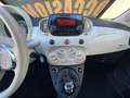 Fiat 500 500 1.3 mjt Pop 95cv my18 Bianco - thumbnail 11