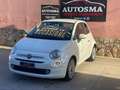 Fiat 500 500 1.3 mjt Pop 95cv my18 Bianco - thumbnail 3