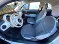 Fiat 500 500 1.3 mjt Pop 95cv my18 Bianco - thumbnail 7