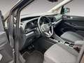 Volkswagen Caddy 2.0 TDI 122 CV DSG Life Grigio - thumbnail 5