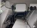 Volkswagen Caddy 2.0 TDI 122 CV DSG Life Grigio - thumbnail 6