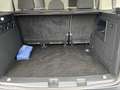 Volkswagen Caddy 2.0 TDI 122 CV DSG Life Grigio - thumbnail 14