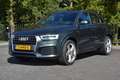Audi Q3 1.4 TSI Sport 2x S-line | Trekhaak | Camera Vert - thumbnail 1