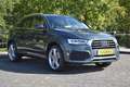 Audi Q3 1.4 TSI Sport 2x S-line | Trekhaak | Camera Vert - thumbnail 46